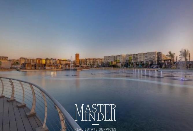 8247365 - Property Main Image