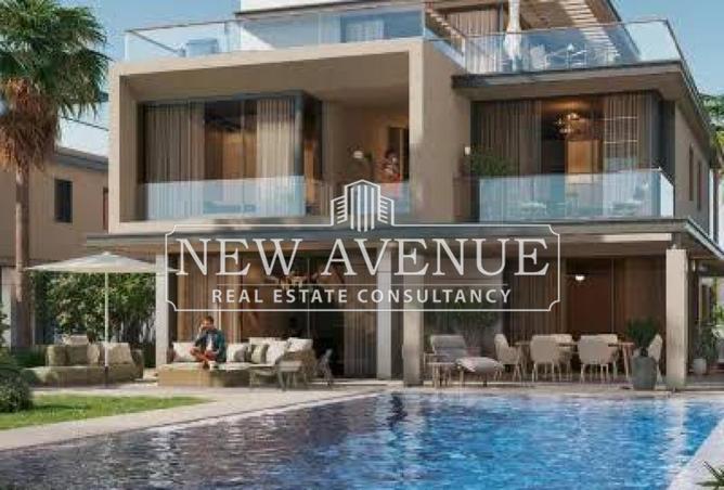 8249547 - الصورة الرئيسية للعقار