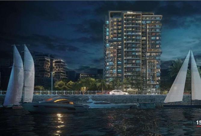 8516608 - Property Image 2