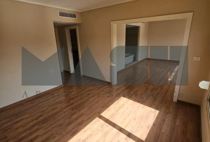 8229684 - صورة العقار 2