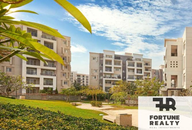 8344537 - الصورة الرئيسية للعقار