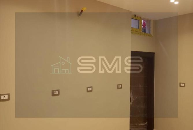 8293205 - صورة العقار 3