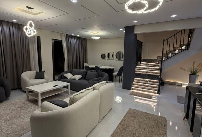 8554460 - Property Image 2