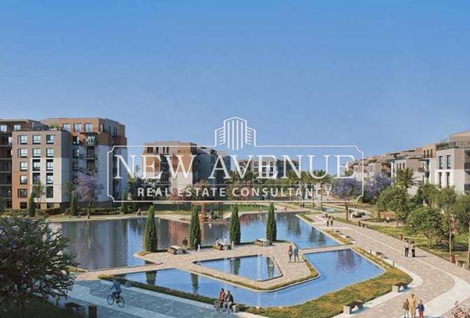 8356892 - الصورة الرئيسية للعقار