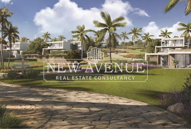 8388842 - صورة العقار 3