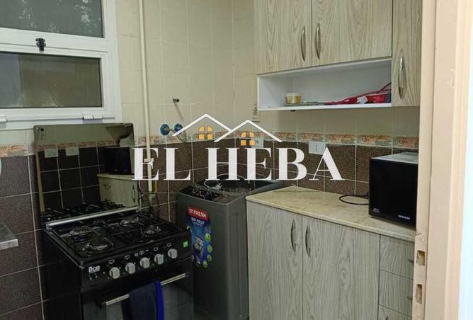 8144684 - صورة العقار 3