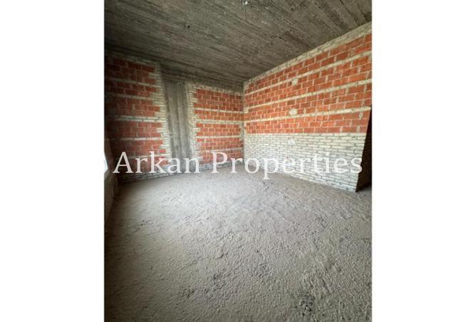 8349911 - صورة العقار 2