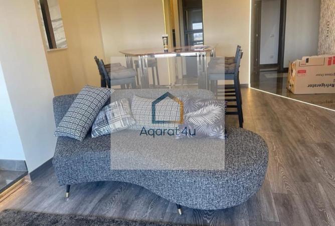 8279298 - Property Image 2