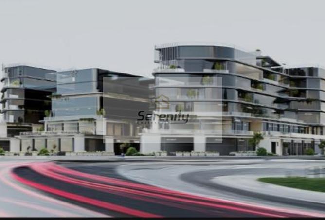 7477961 - الصورة الرئيسية للعقار