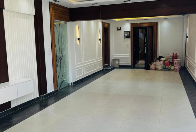 8217338 - Property Main Image