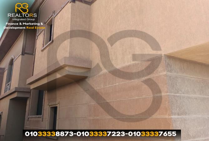 7871824 - صورة العقار 3