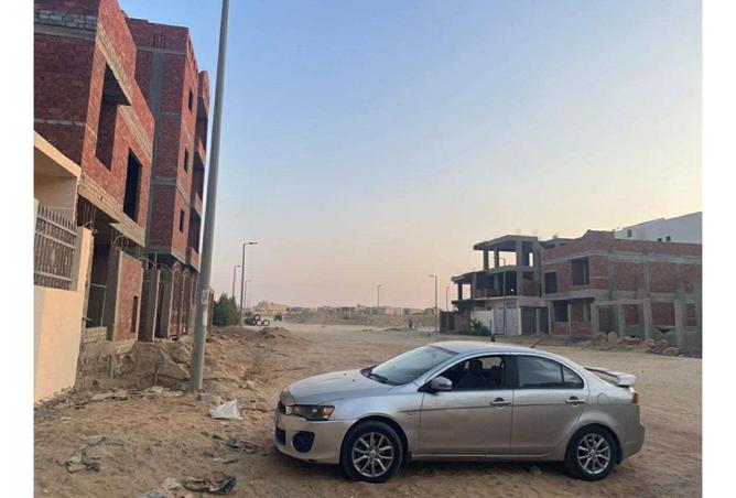 8132677 - صورة العقار 3