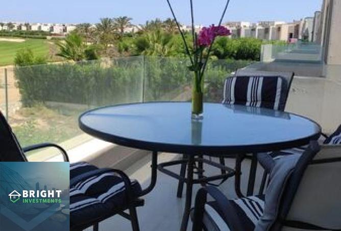 8514442 - Property Image 2