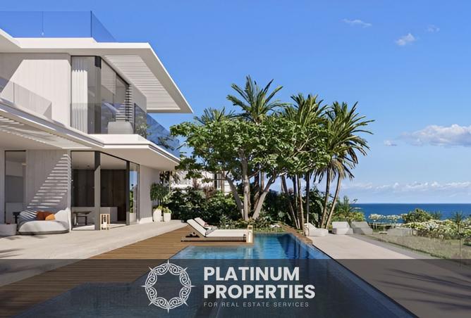 8529217 - Property Main Image