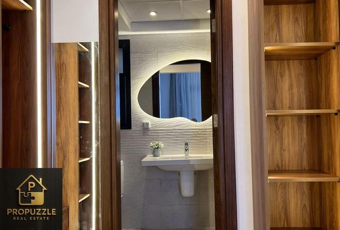 8493899 - Property Image 3