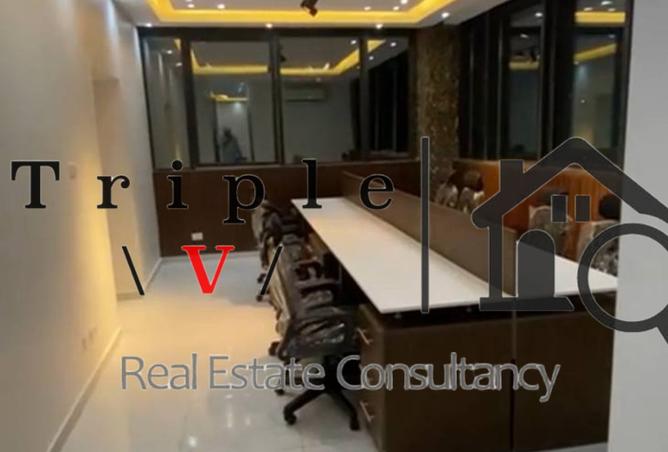 8533838 - صورة العقار 2