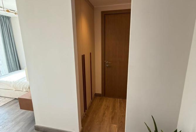 8245191 - صورة العقار 3