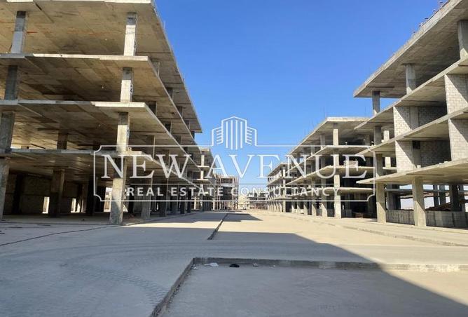 8207368 - Property Image 3