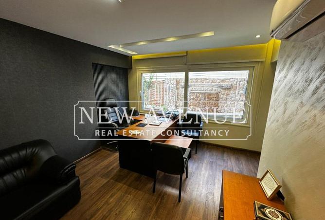 8431330 - صورة العقار 3