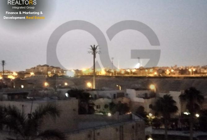 7988319 - صورة العقار 3