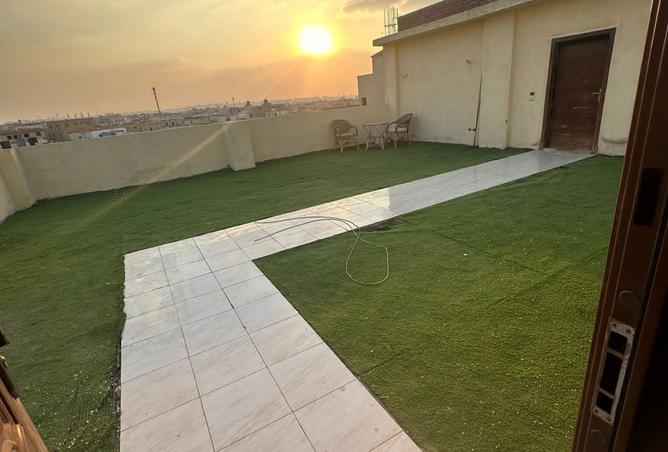 7903637 - صورة العقار 2