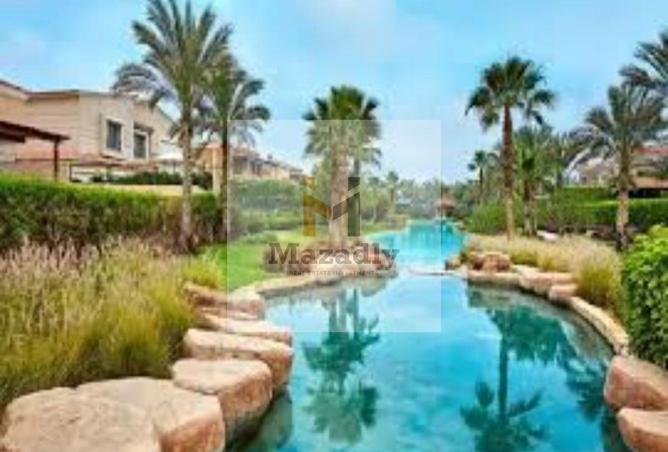 8355615 - Property Image 2