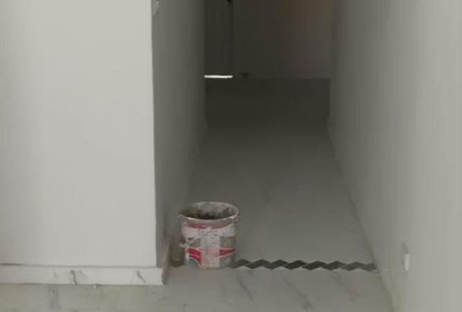 8328626 - Property Image 3