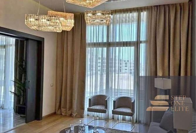 7942500 - صورة العقار 2