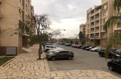 شقة - 2 غرف نوم - 2 حمامات للبيع في مدينتي - القاهرة