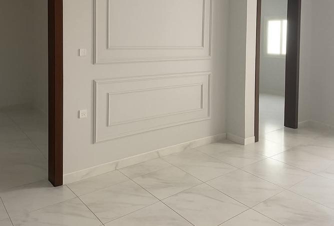 7920663 - Property Image 3