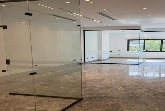 8541014 - Property Image 2