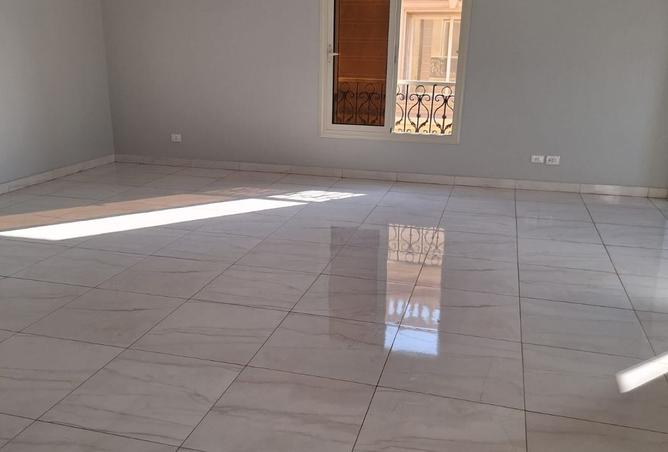 8537098 - صورة العقار 3