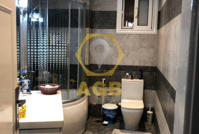 7729269 - صورة العقار 3
