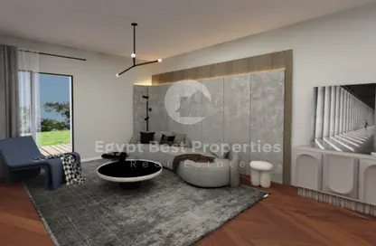 فيلا - 8 غرف نوم - 8 حمامات للبيع في الجريا - كمبوندات الشيخ زايد - الشيخ زايد - الجيزة فيلا - 8 غرف نوم - 8 حمامات للبيع في الجريا - كمبوندات الشيخ زايد - الشيخ زايد - الجيزة