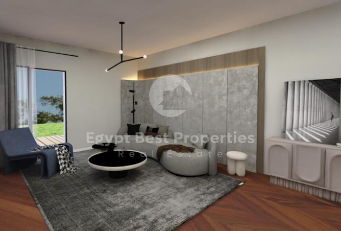 8126398 - Property Image 3