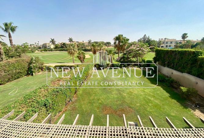 8195657 - الصورة الرئيسية للعقار