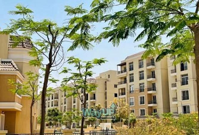 8322837 - صورة العقار 3