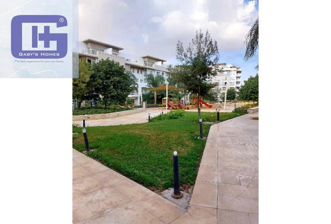 8433913 - Property Image 3