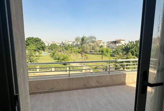 8078170 - صورة العقار 2