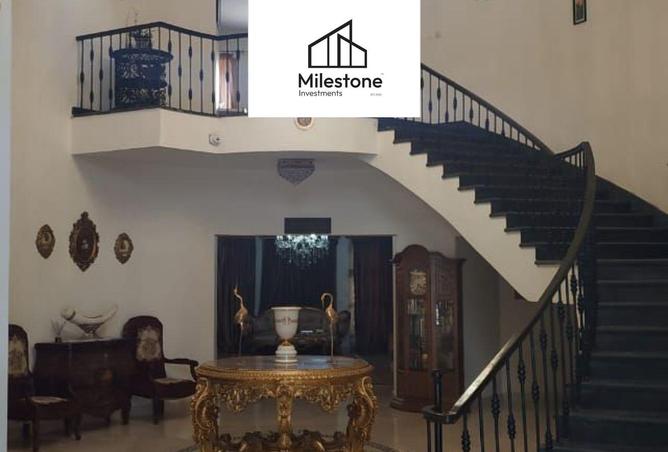 8348231 - الصورة الرئيسية للعقار