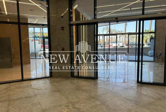 8401665 - صورة العقار 3