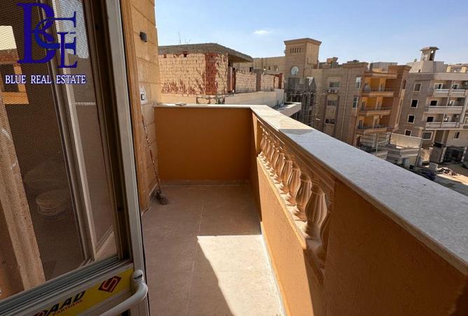 8151822 - صورة العقار 2