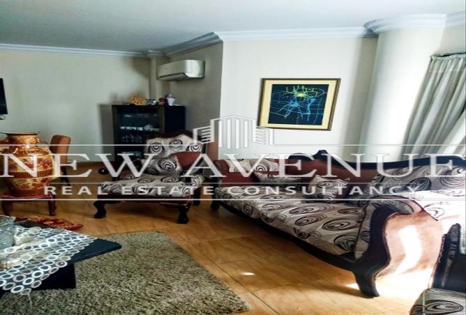 7996160 - صورة العقار 2