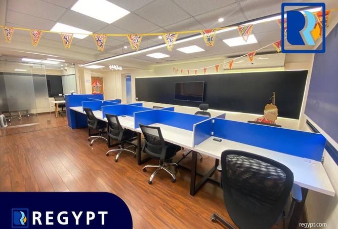 8163976 - صورة العقار 2