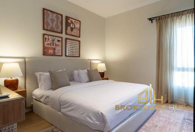 8164867 - صورة العقار 3