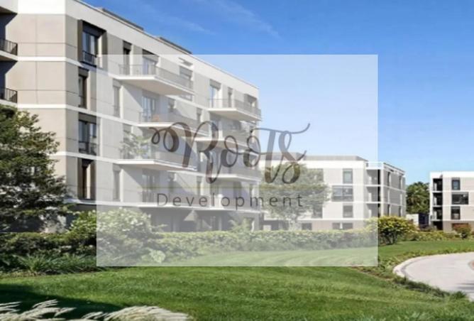 8026293 - Property Image 3