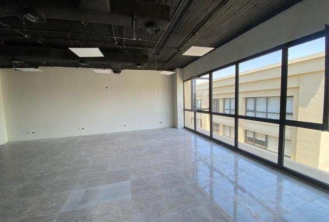 7953250 - Property Image 2