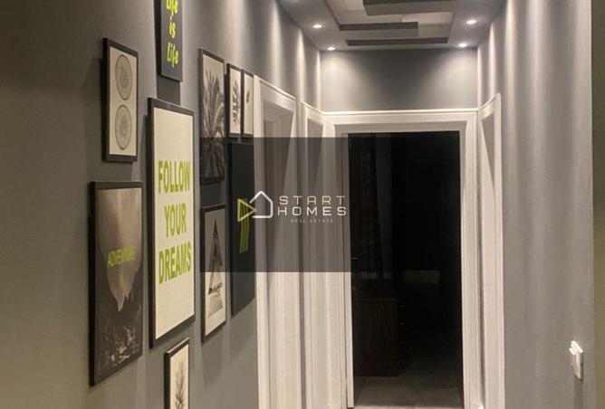 8192289 - Property Image 3