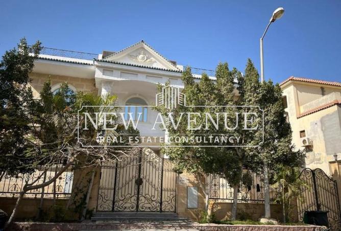 8014574 - صورة العقار 2
