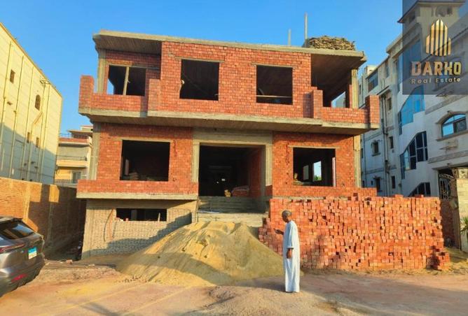 8225315 - Property Main Image